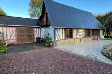 Maison 4 pièces 149900 €