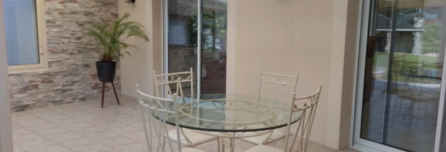 Maison 6 Pièces 155 m² à vendre à Scillé (79240)