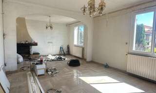 Maison 4 Pièces 224 m² à vendre à Marignane (13700)