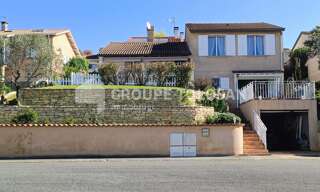 Maison 6 Pièces 131 m² à vendre à Quint-Fonsegrives (31130)