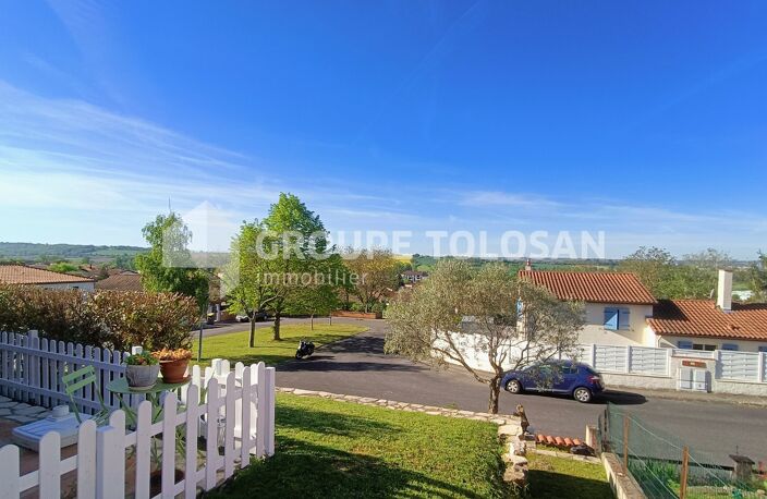 Maison — photo 2