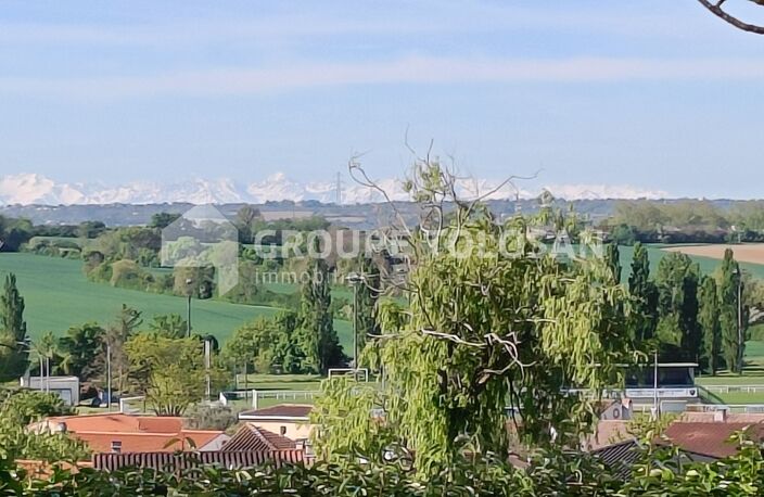 Maison — photo 3