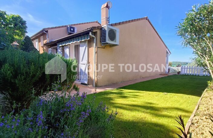 Maison — photo 4
