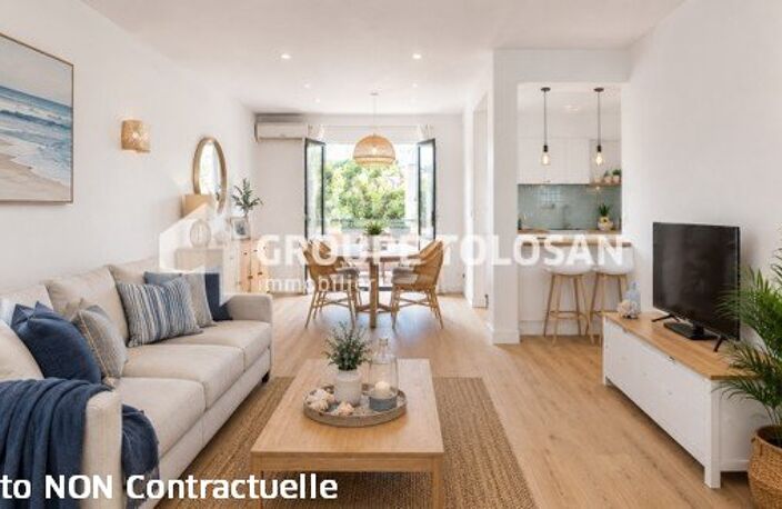 Maison — photo 5