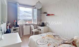 Maison 6 Pièces 131 m² à vendre à Quint-Fonsegrives (31130)