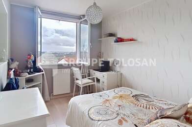 Maison 6 pièces 500000 €