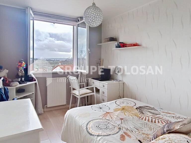Maison — photo 1