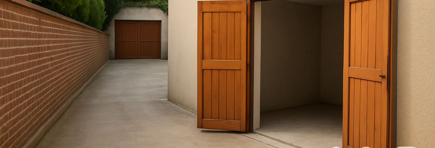 Immeuble  75 m² à vendre à Triel-sur-Seine (78510)