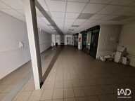Vente Murs commerciaux 1 610 m&sup2; — photo 3
