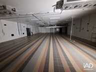 Vente Murs commerciaux 1 610 m&sup2; — photo 4