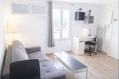 Appartement 1 pièces 68000 €