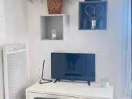 Appartement 1 pièce 17 m² — photo 3