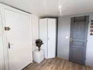 Appartement 1 pièce 17 m² — photo 4
