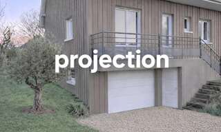 Maison 5 Pièces 105 m² à vendre à Pordic (22590)