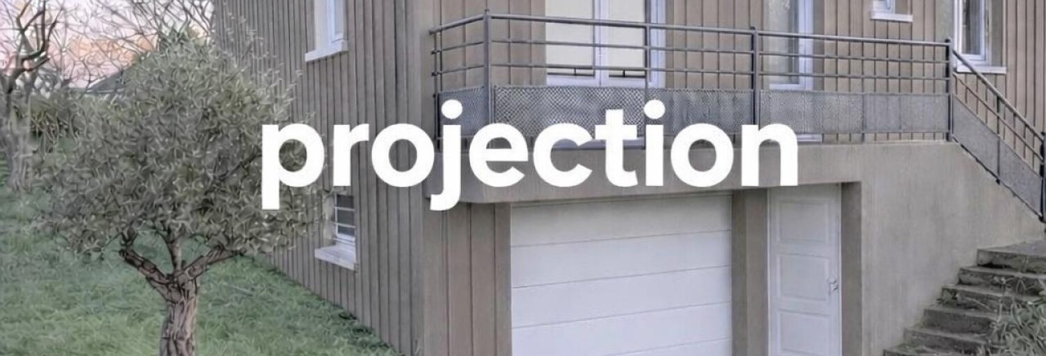 Maison 5 Pièces 105 m² à vendre à Pordic (22590)