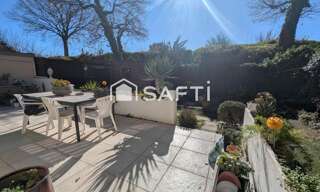 Appartement 4 Pièces 137 m² à vendre à Fréjus (83600)