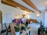 Nouveauté, Centre historique de Fréjus, appartement au rez-de-jardin d'une maison — photo 4