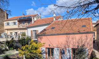 Maison 8 Pièces 229 m² à vendre à Fréjus (83600)