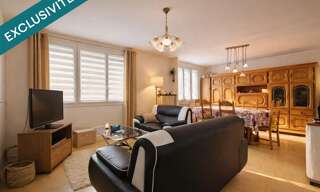 Maison 5 Pièces 110 m² à vendre à Amboise (37400)