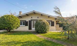 Maison 4 Pièces 67 m² à vendre à Andernos-les-Bains (33510)