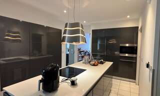 Appartement 5 Pièces 122 m² à vendre à Bordeaux (33000)