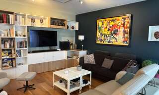 Appartement 5 Pièces 122 m² à vendre à Bordeaux (33000)