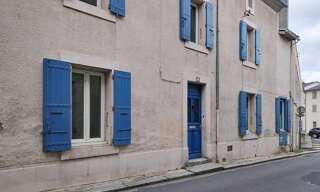 Maison 5 Pièces 140 m² à vendre à Castres (81100)