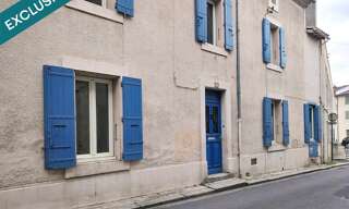 Maison 5 Pièces 140 m² à vendre à Castres (81100)