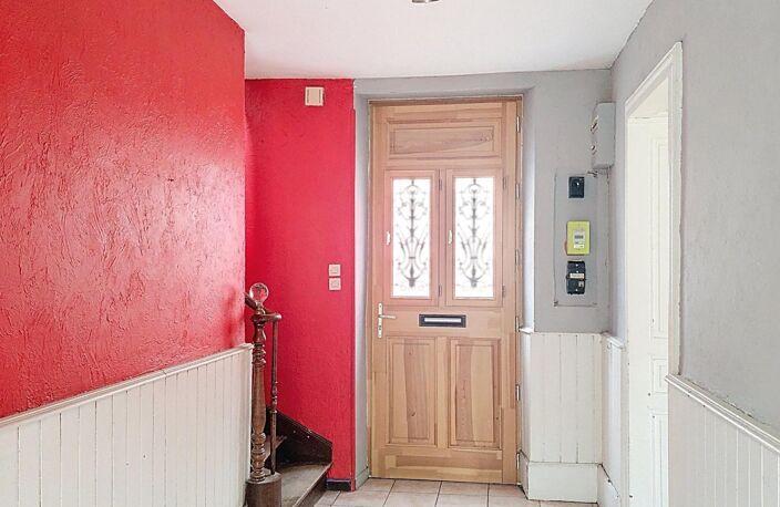Maison de ville Hypercentre Grand garage — photo 2