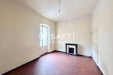 Maison 10 pièces 98000 €