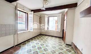 Maison 10 Pièces 250 m² à vendre à Estagel (66310)