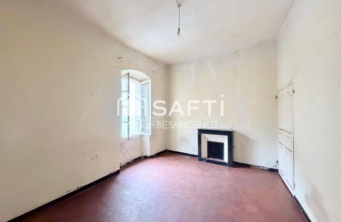 Immeuble 250m² avec 3 entrées indépendantes et garage — photo 2