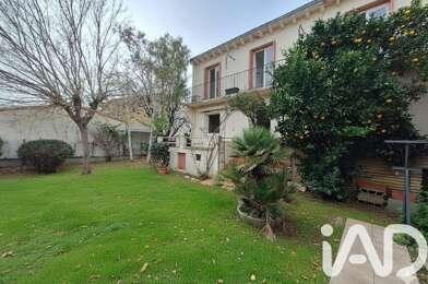 Maison 5 pièces 239000 €
