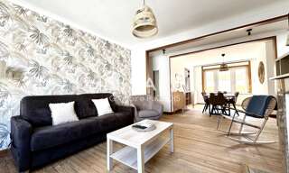 Immeuble  211 m² à vendre à Le Portel (62480)