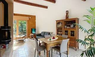 Maison 4 Pièces 96 m² à vendre à Toulouse (31500)