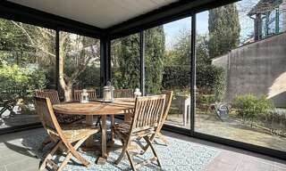 Maison 4 Pièces 96 m² à vendre à Toulouse (31500)