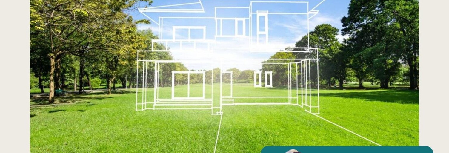 Terrain  1179 m² à vendre à Saint-Magne-de-Castillon (33350)