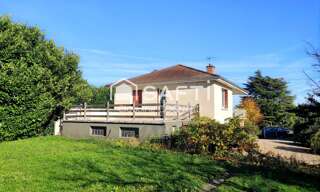 Maison 5 Pièces 129 m² à vendre à Charnay-lès-Mâcon (71850)