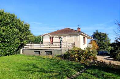 Maison 5 pièces 216000 €