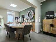 Maison familiale spacieuse avec local professionnel — photo 2