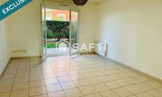 Appartement 3 Pièces 63 m² à vendre à Chauray (79180)