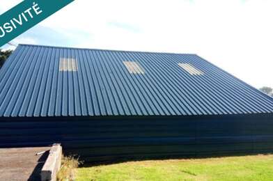 Commerce 2 pièces 237416 €