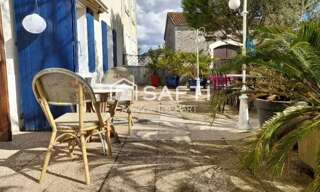 Maison 7 Pièces 264 m² à vendre à Eymouthiers (16220)