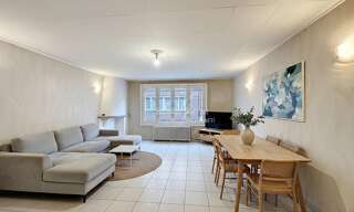 Maison 5 Pièces 122 m² à vendre à Lens (62300)