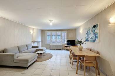 Maison 5 pièces 169900 €