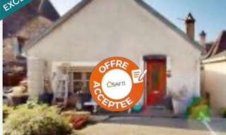 Maison 4 Pièces 117 m² à vendre à Le Bugue (24260)