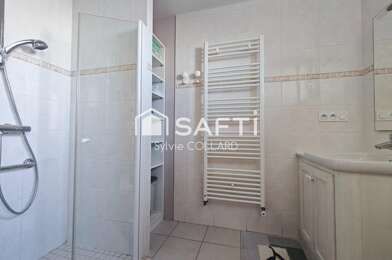 Maison 8 pièces 229500 €