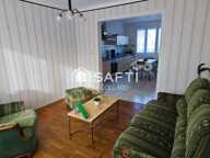 Maison familiale — photo 2