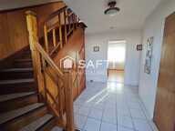 Maison familiale — photo 3