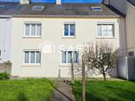 Maison familiale — photo 4